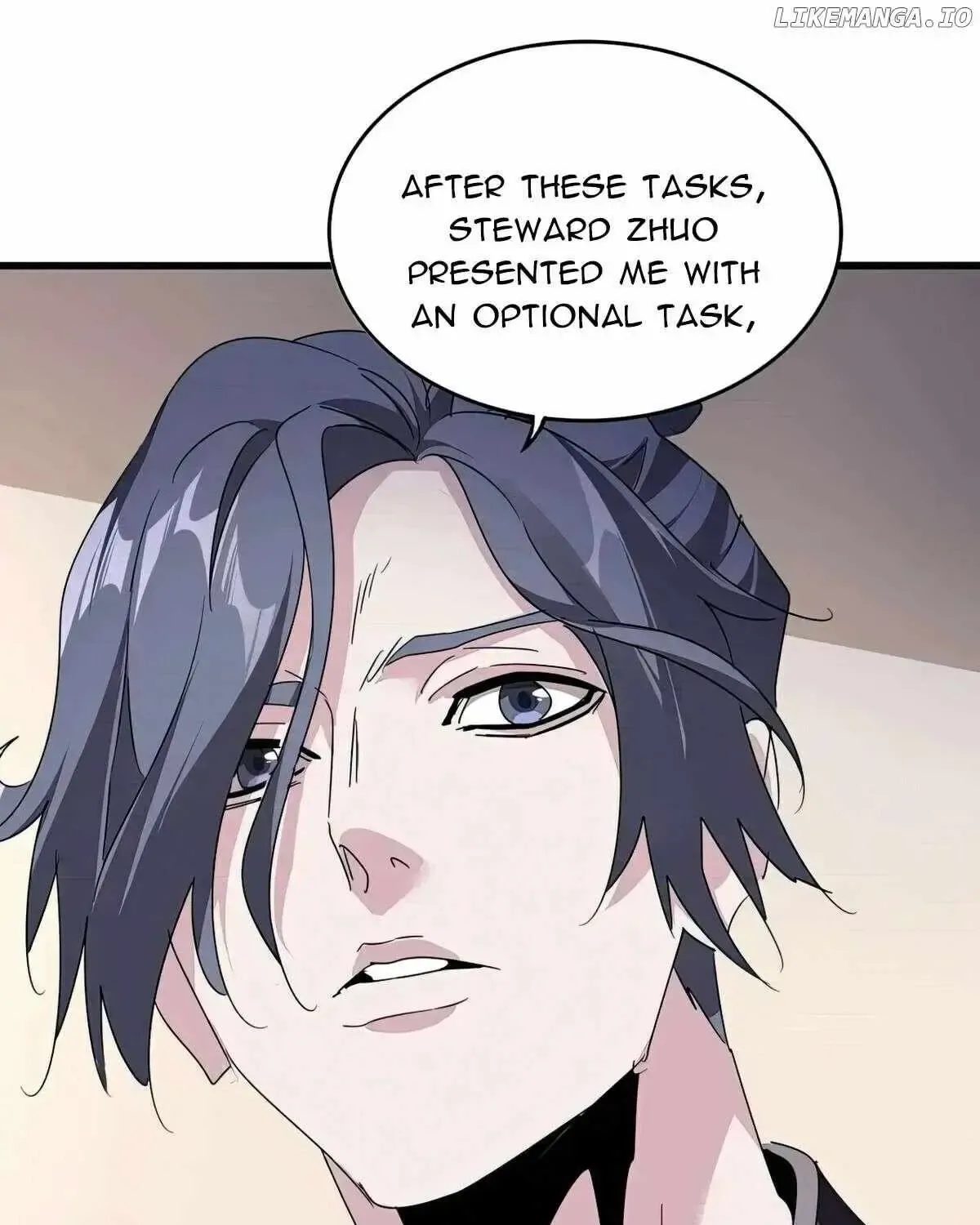 Chapter 549 — page 59