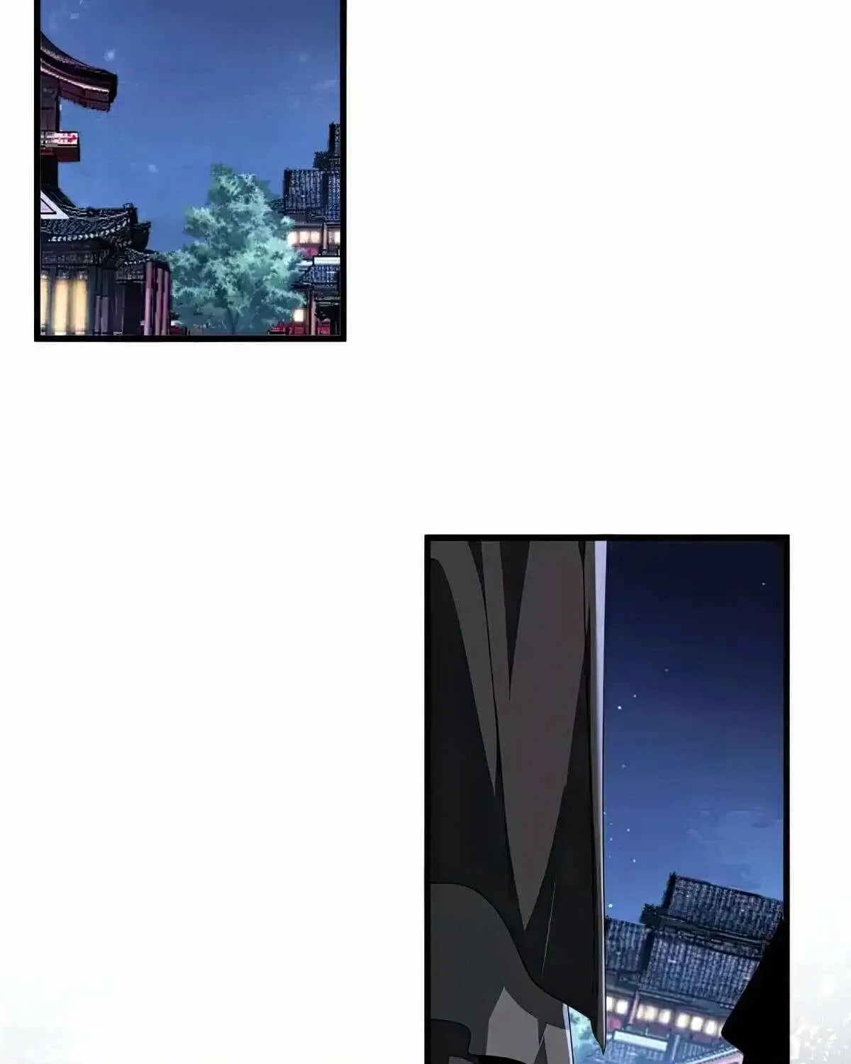 Chapter 549 — page 6