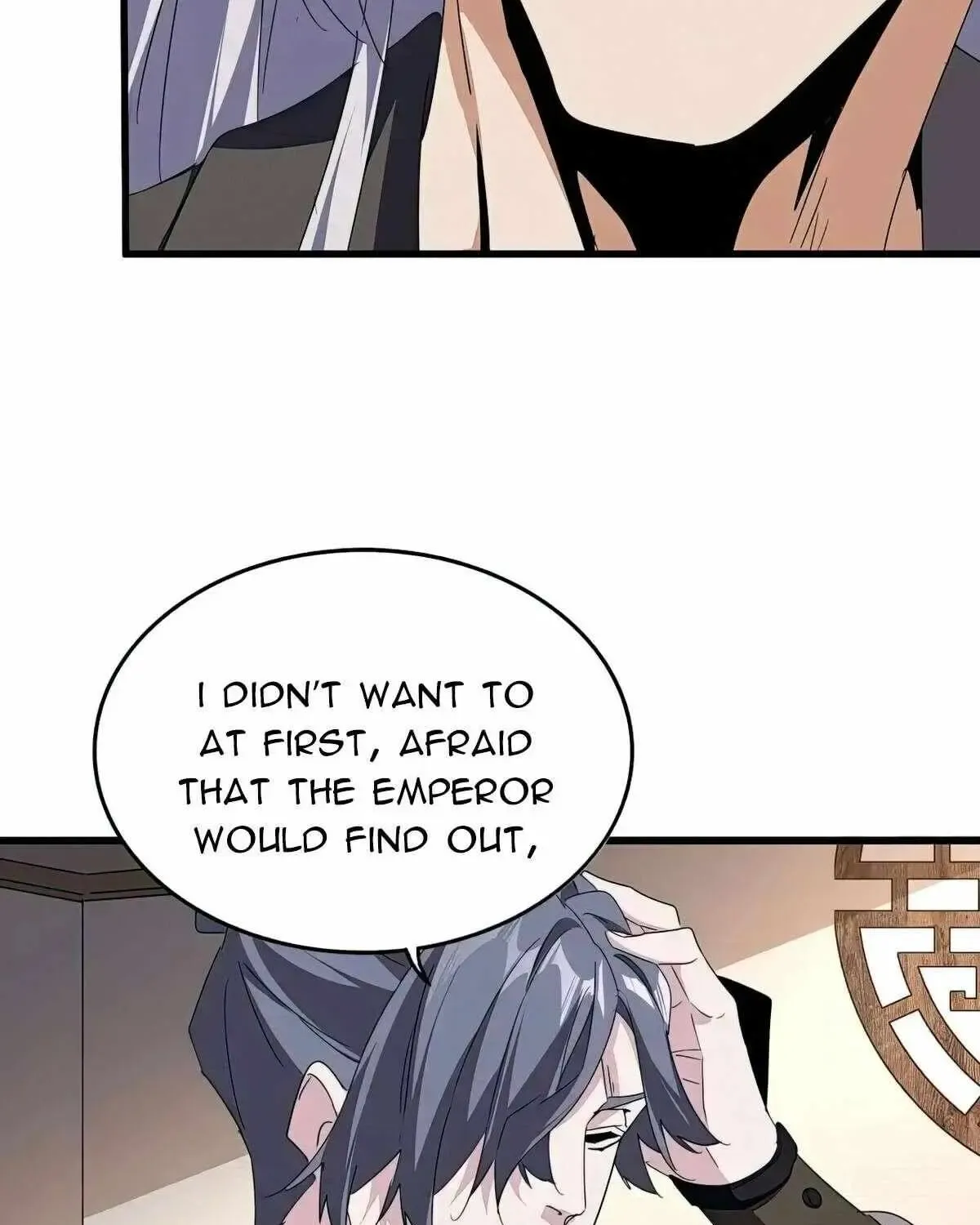 Chapter 549 — page 61