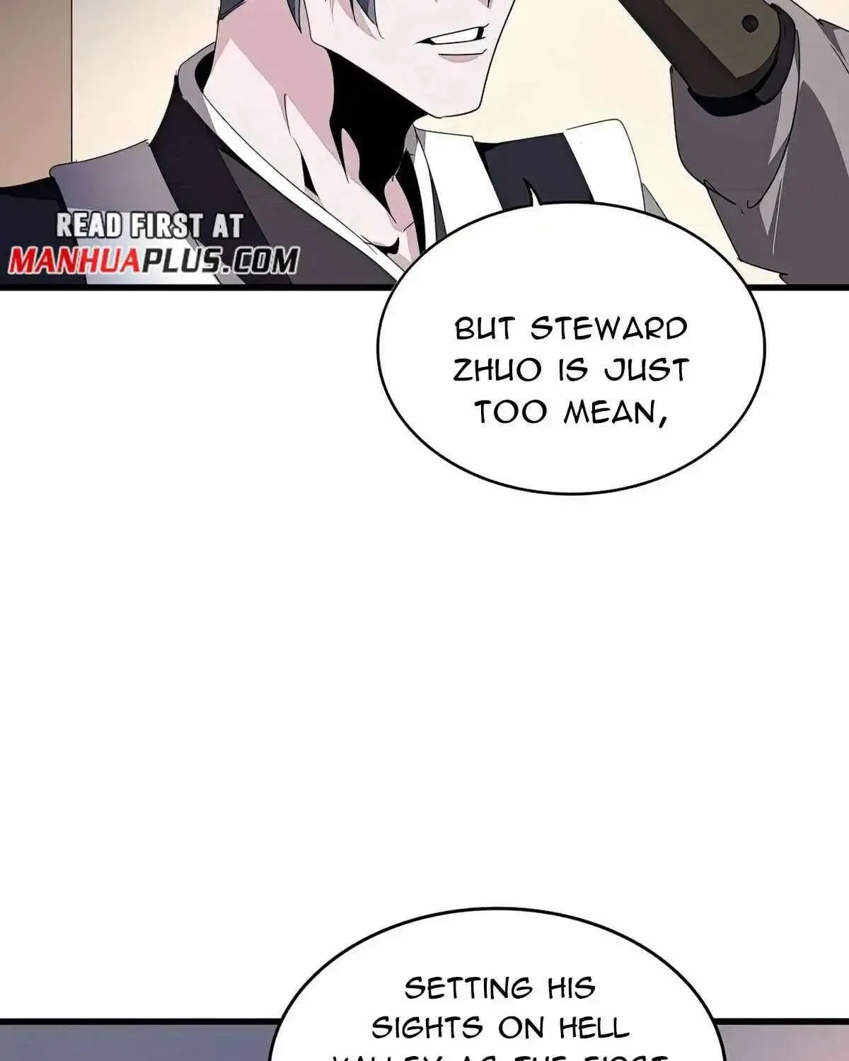 Chapter 549 — page 62