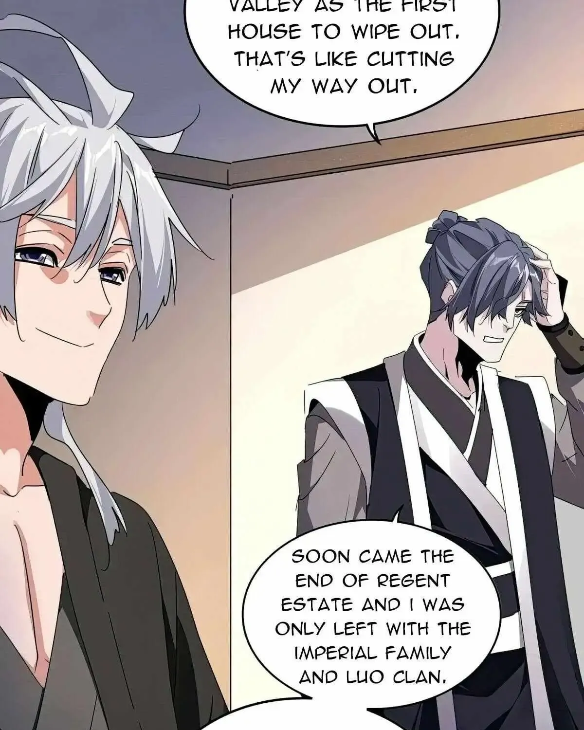 Chapter 549 — page 63