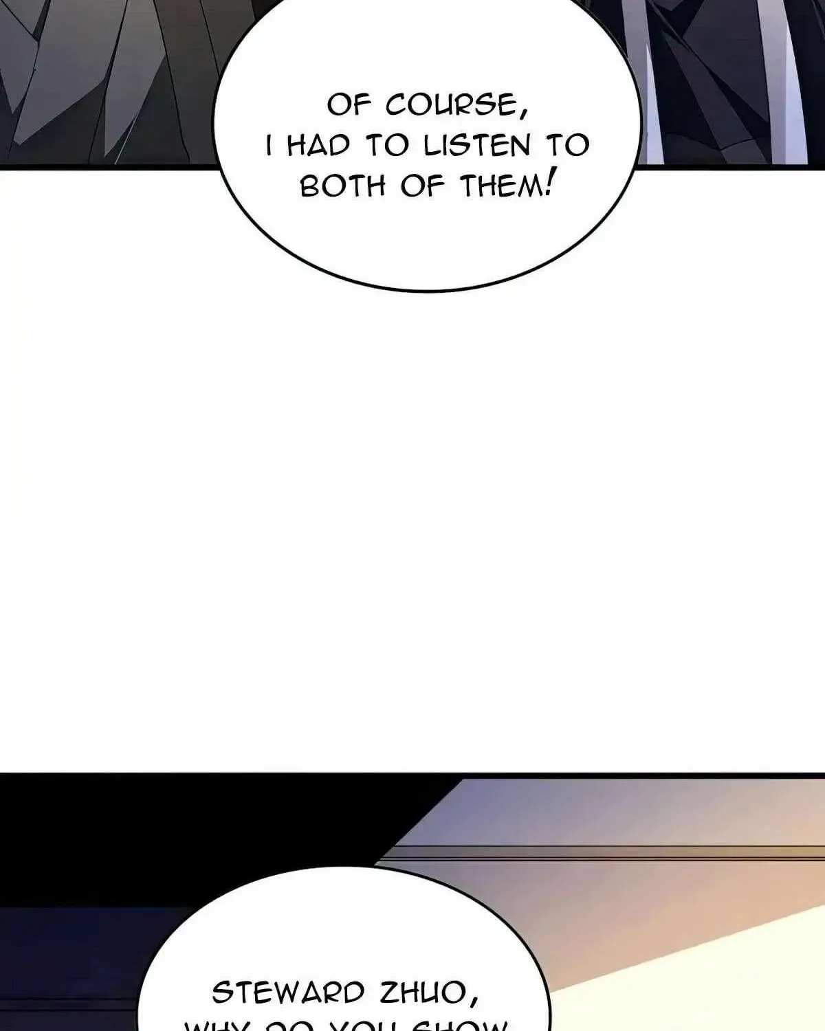 Chapter 549 — page 64