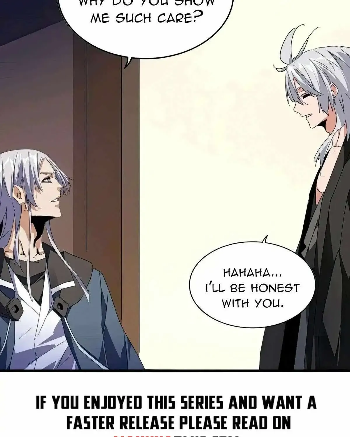 Chapter 549 — page 65