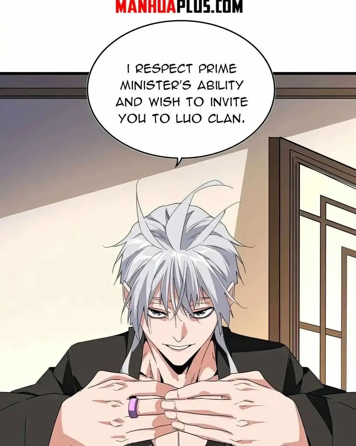 Chapter 549 — page 66