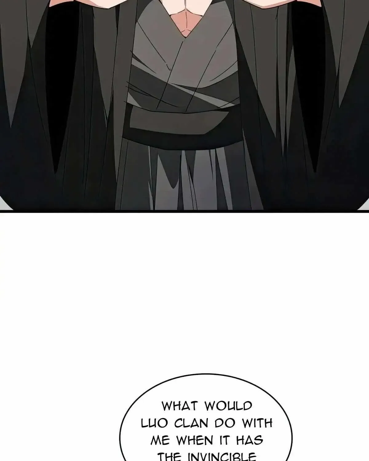 Chapter 549 — page 67