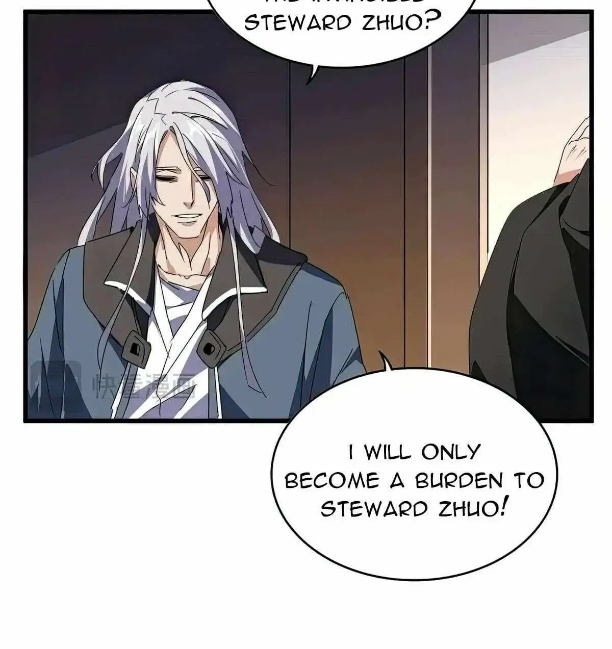 Chapter 549 — page 68