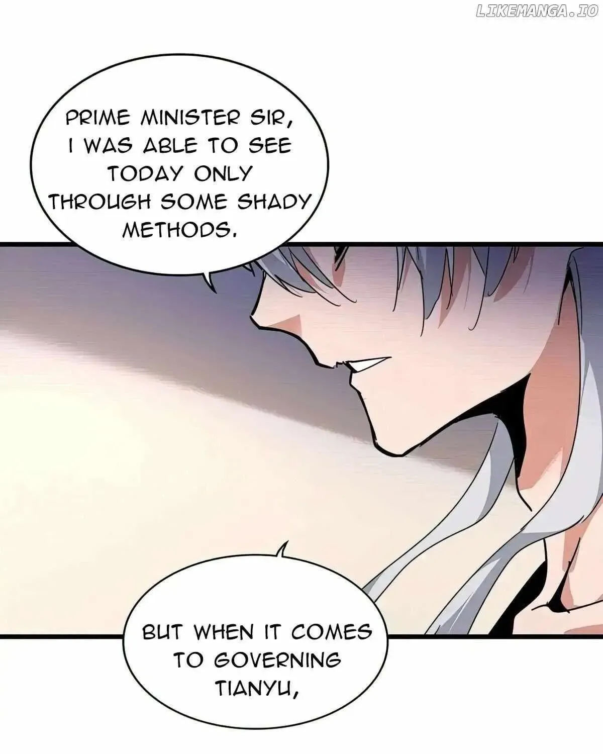 Chapter 549 — page 69