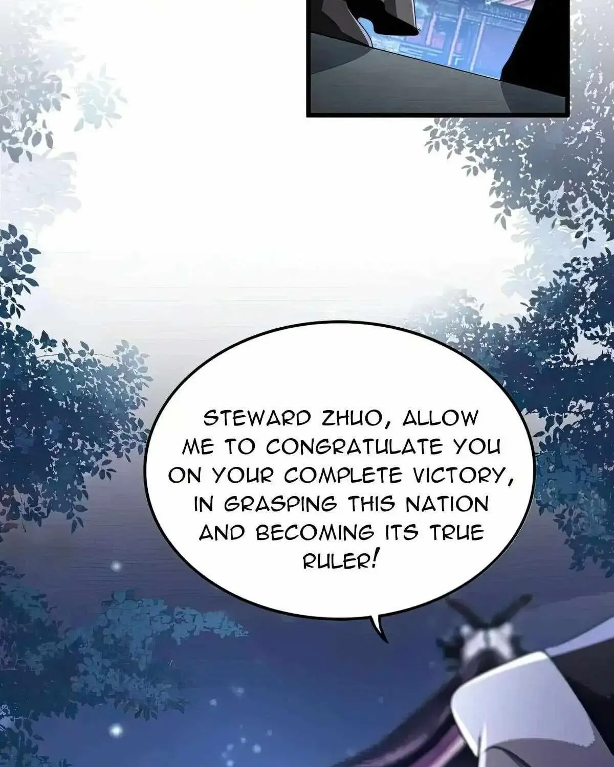 Chapter 549 — page 7