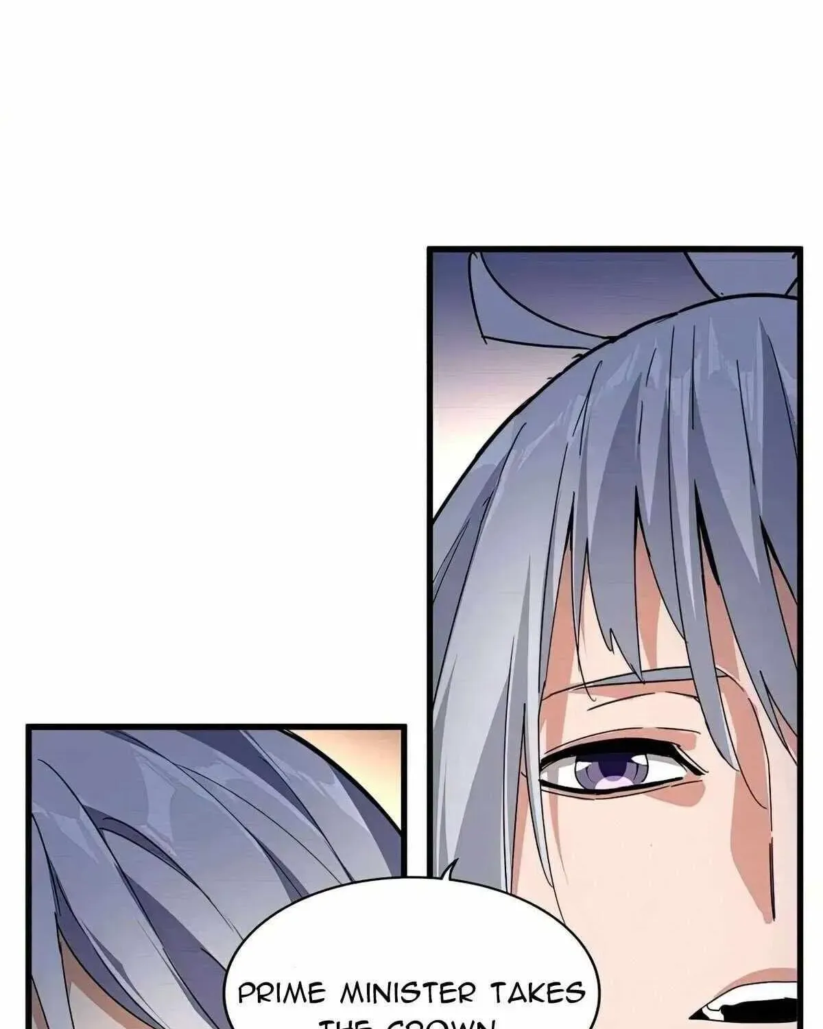 Chapter 549 — page 70