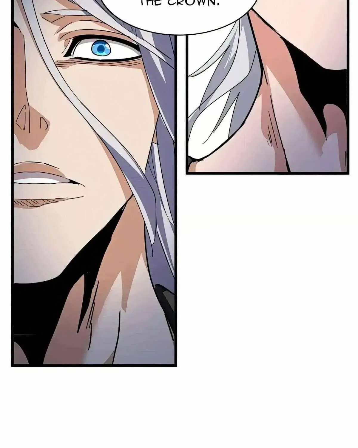 Chapter 549 — page 71