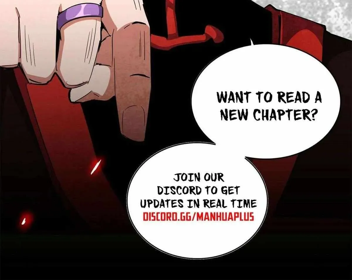 Chapter 549 — page 73