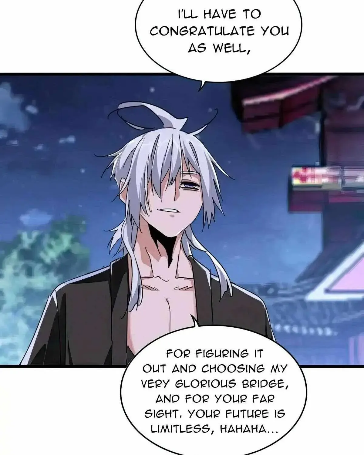 Chapter 549 — page 9