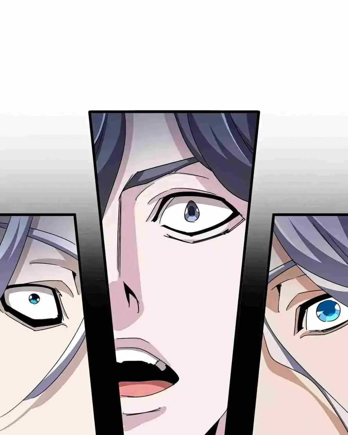 Chapter 552 — page 11