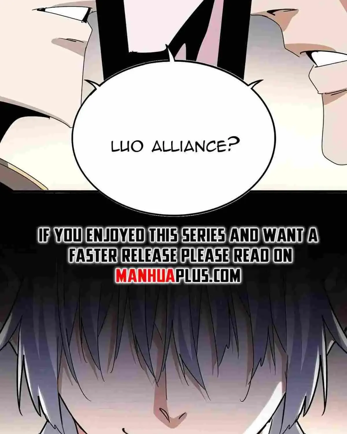 Chapter 552 — page 12
