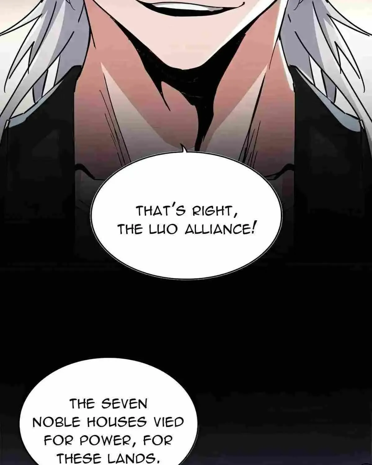 Chapter 552 — page 13