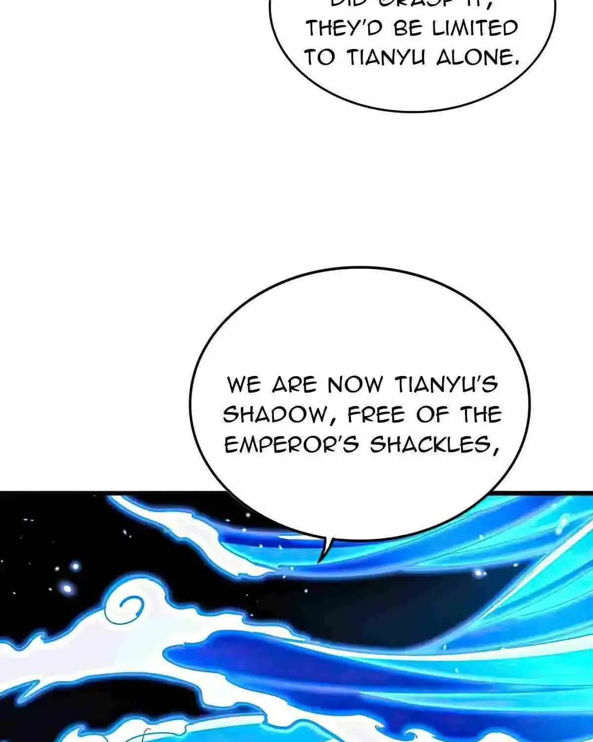 Chapter 552 — page 15