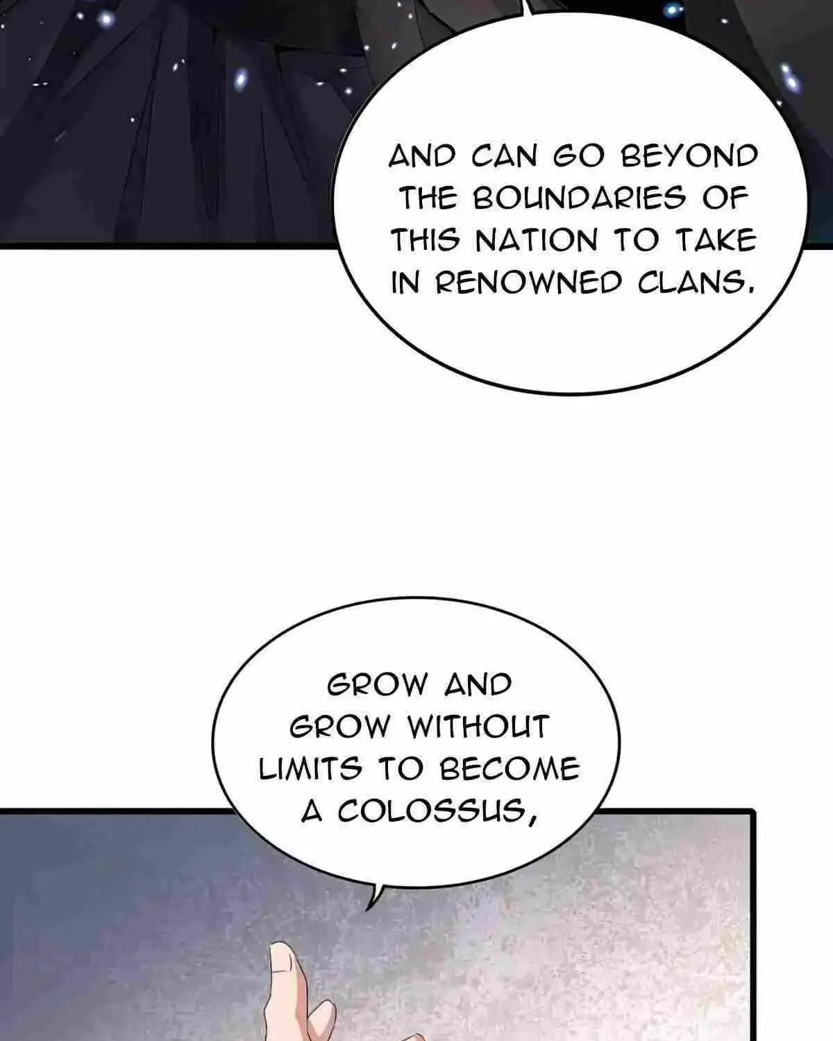 Chapter 552 — page 17