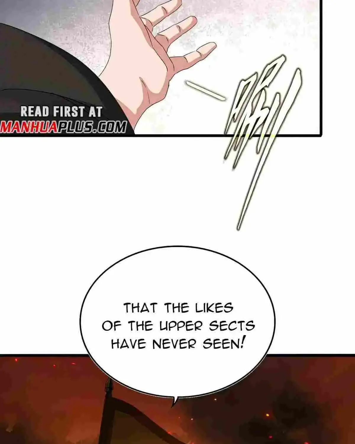 Chapter 552 — page 18