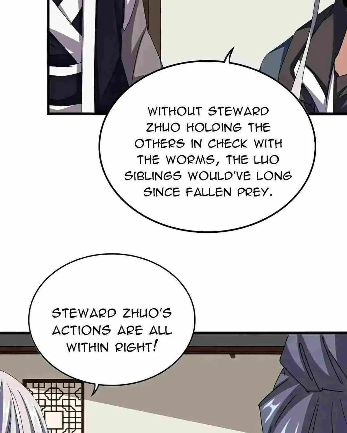 Chapter 552 — page 2