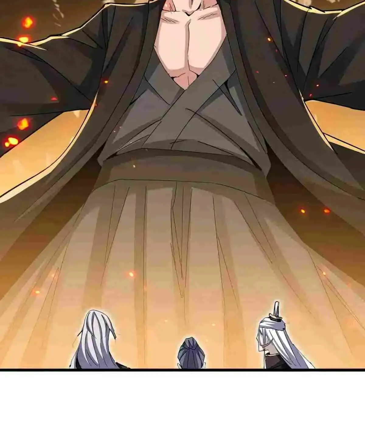Chapter 552 — page 20