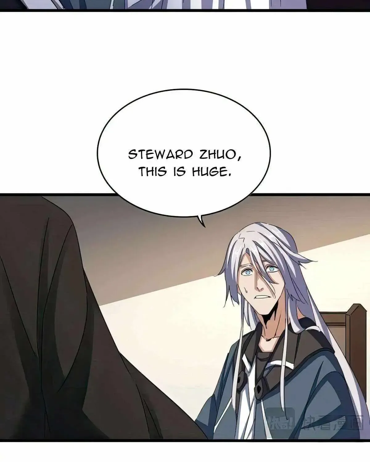 Chapter 552 — page 22