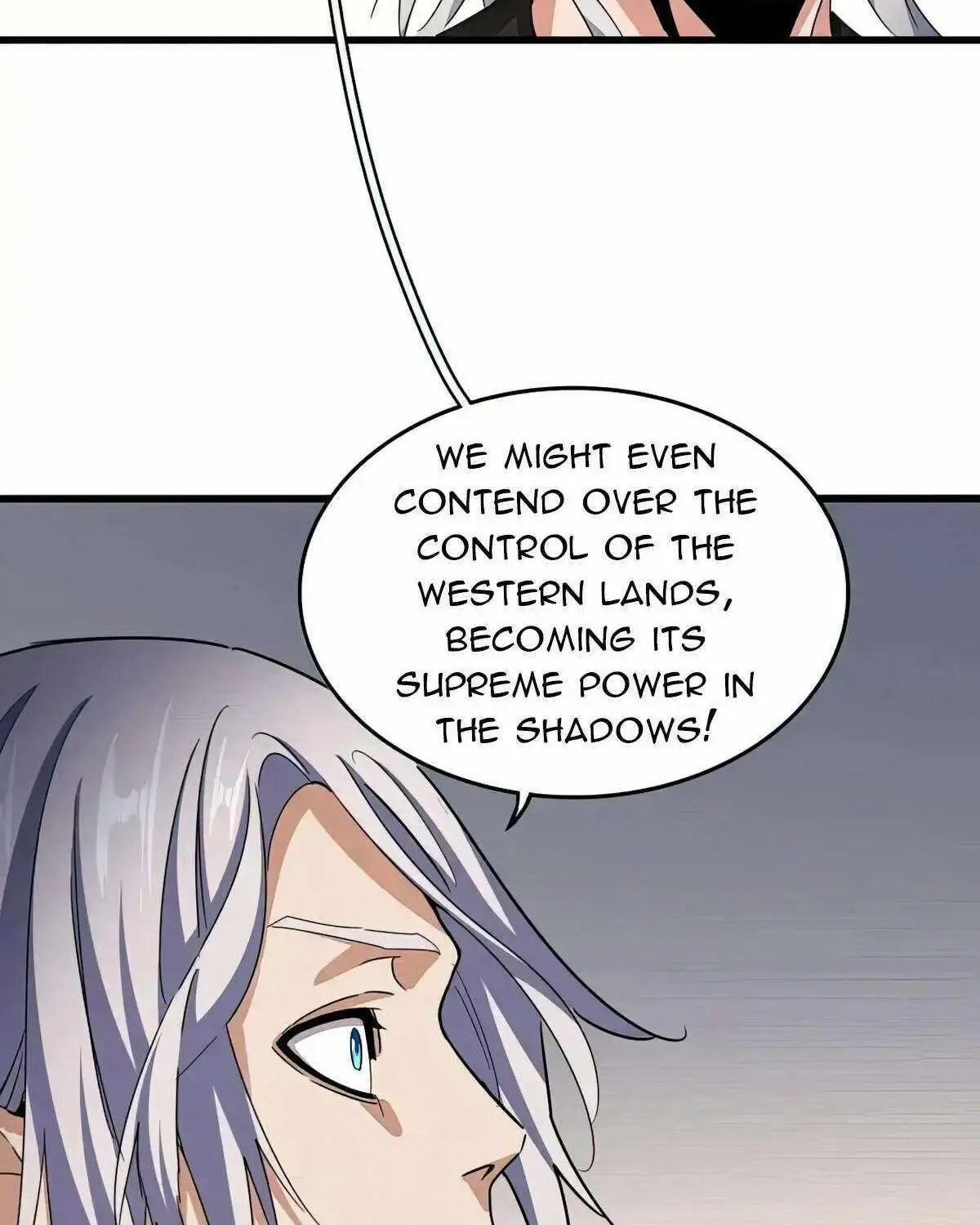 Chapter 552 — page 26