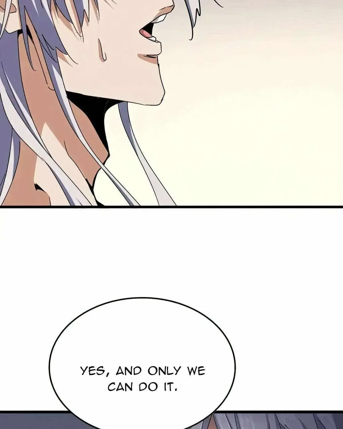 Chapter 552 — page 27