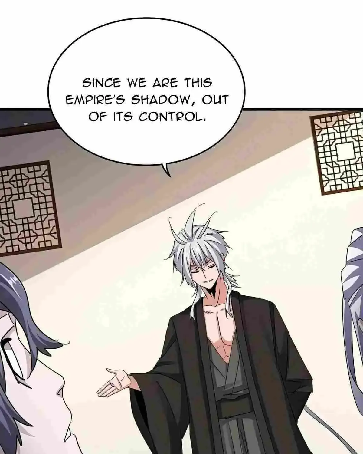 Chapter 552 — page 29