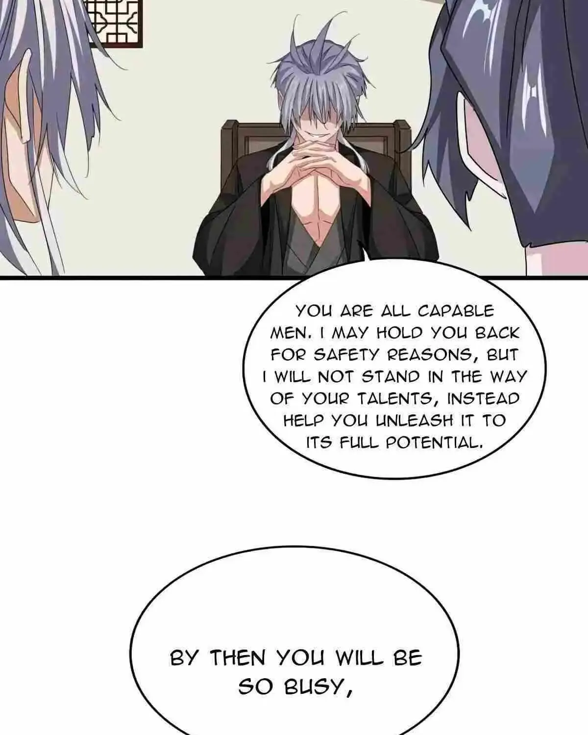 Chapter 552 — page 3