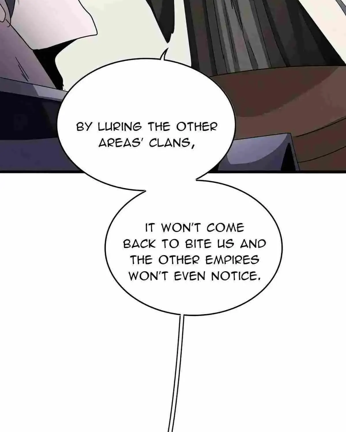 Chapter 552 — page 30