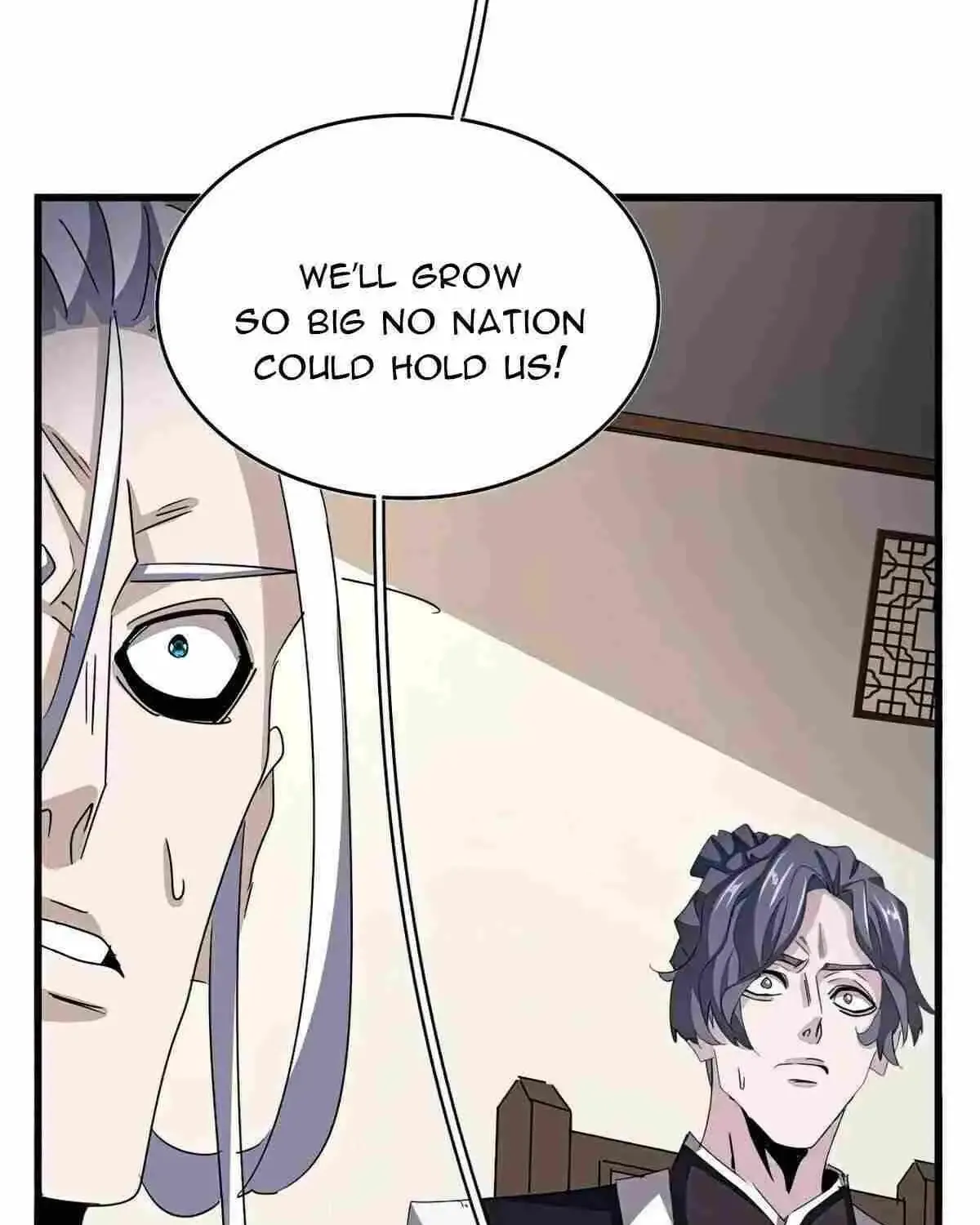 Chapter 552 — page 31