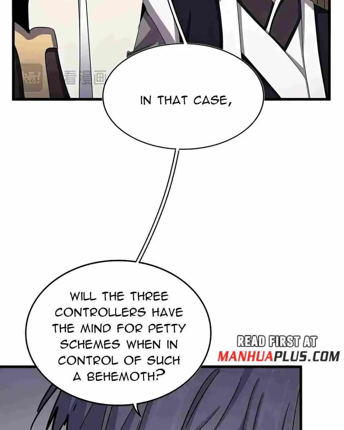 Chapter 552 — page 32