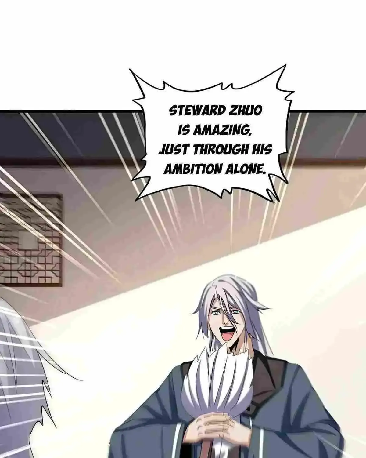 Chapter 552 — page 34