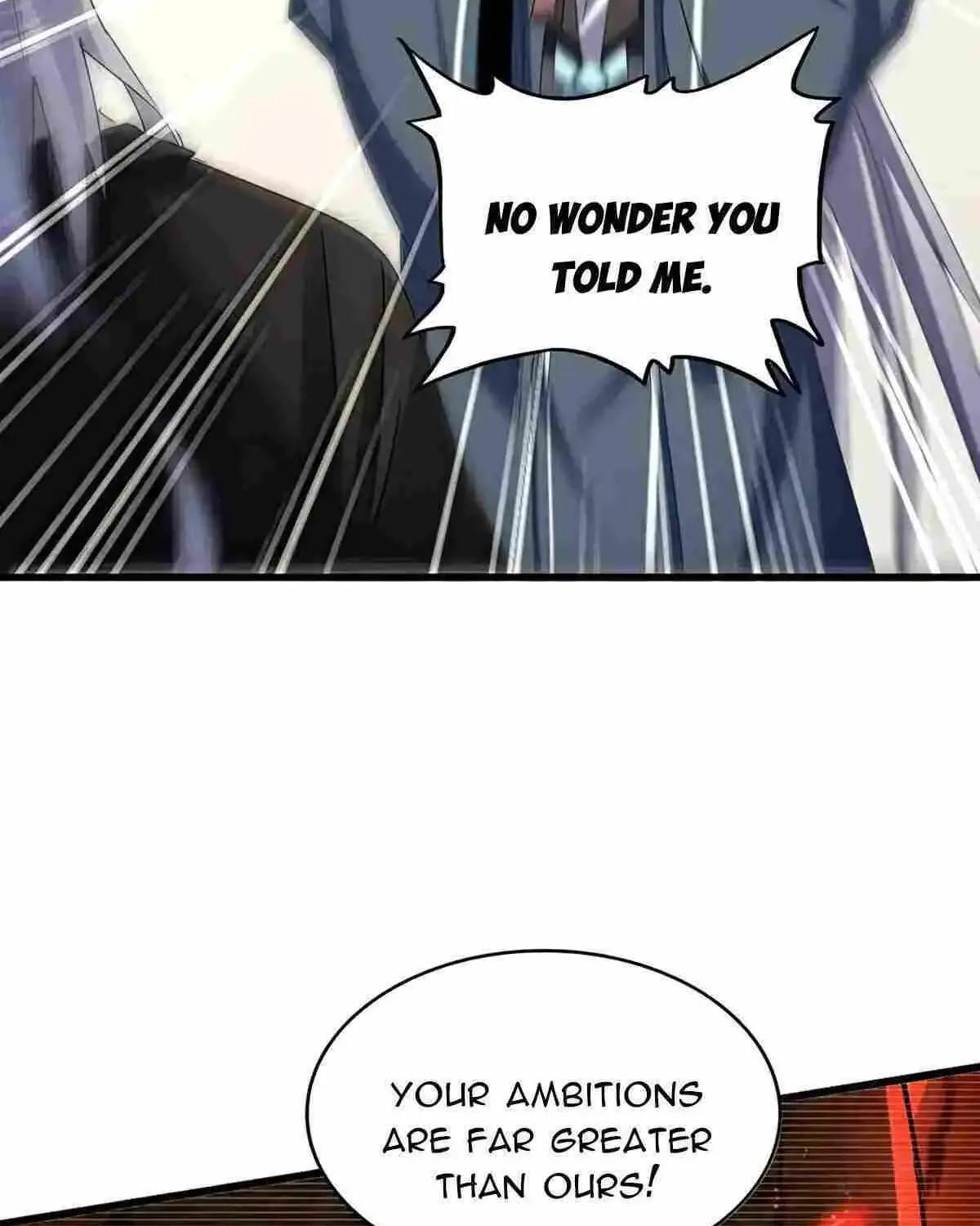 Chapter 552 — page 35