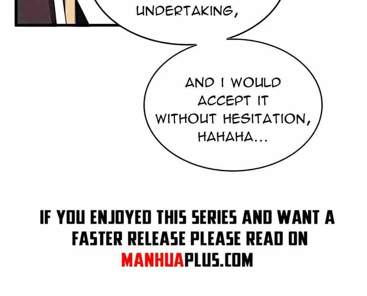 Chapter 552 — page 38