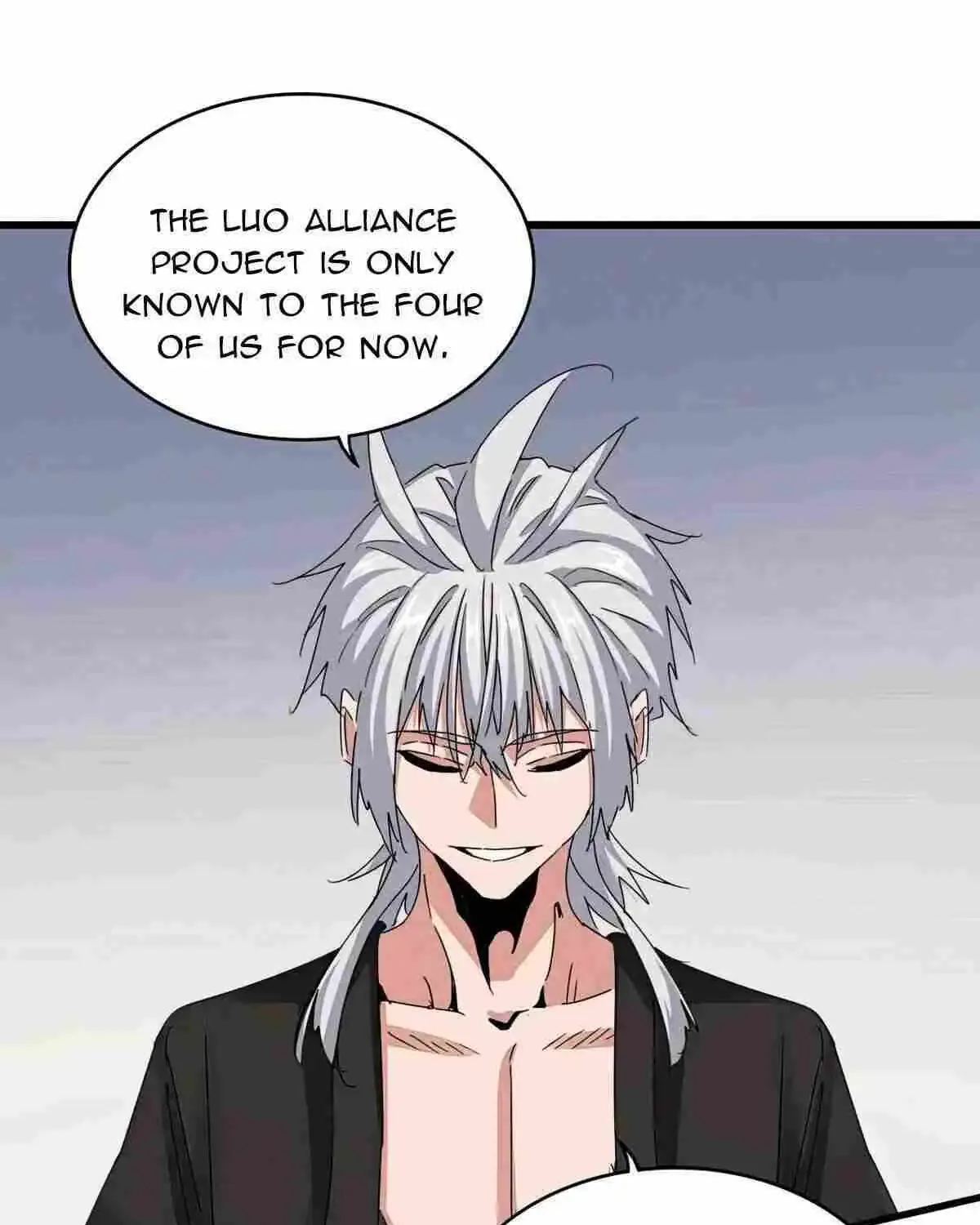 Chapter 552 — page 39