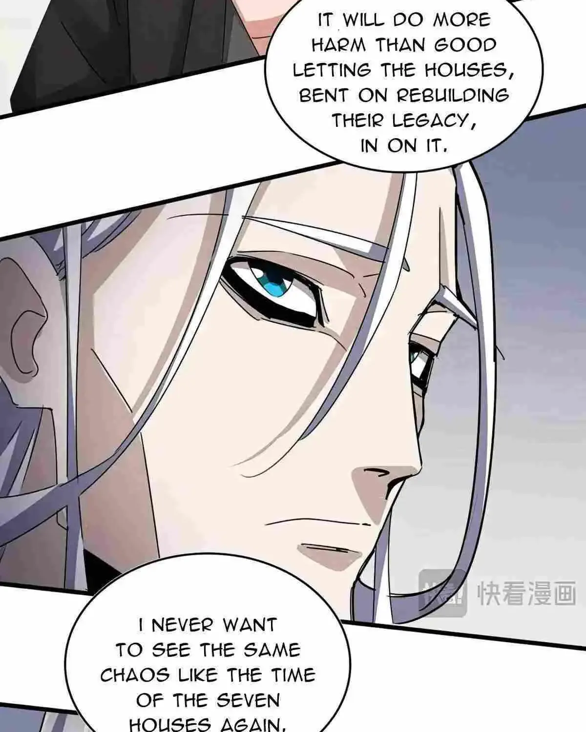 Chapter 552 — page 40