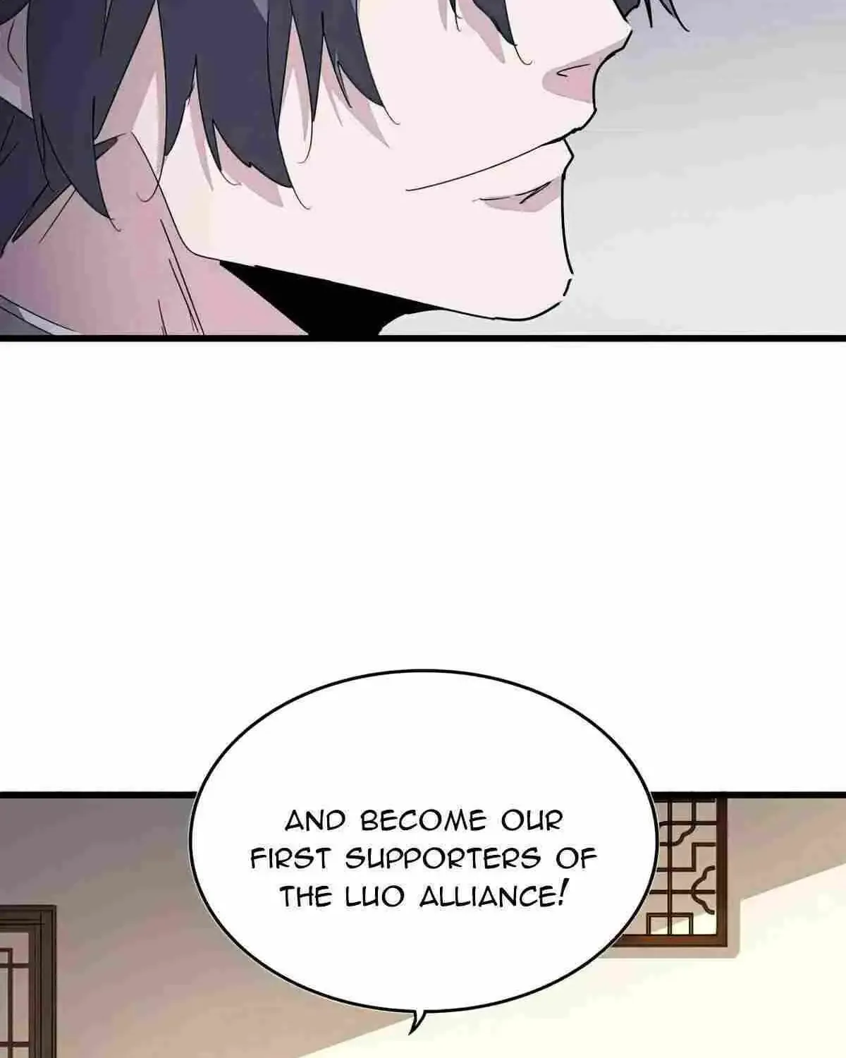 Chapter 552 — page 42