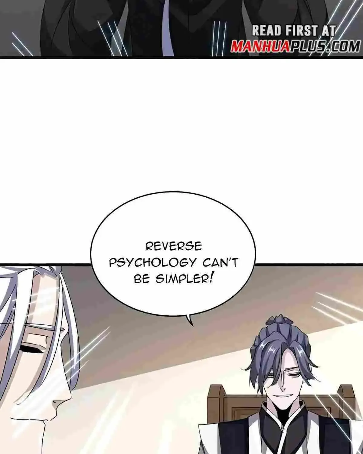Chapter 552 — page 44