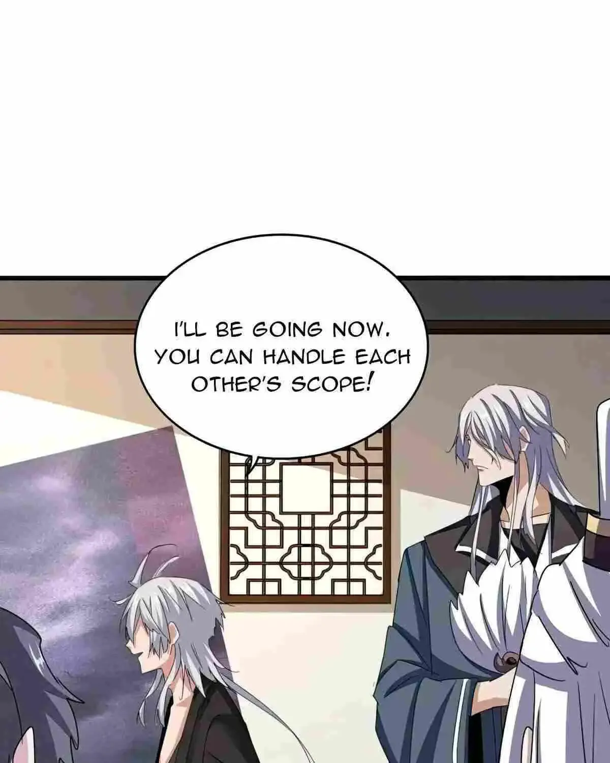 Chapter 552 — page 46