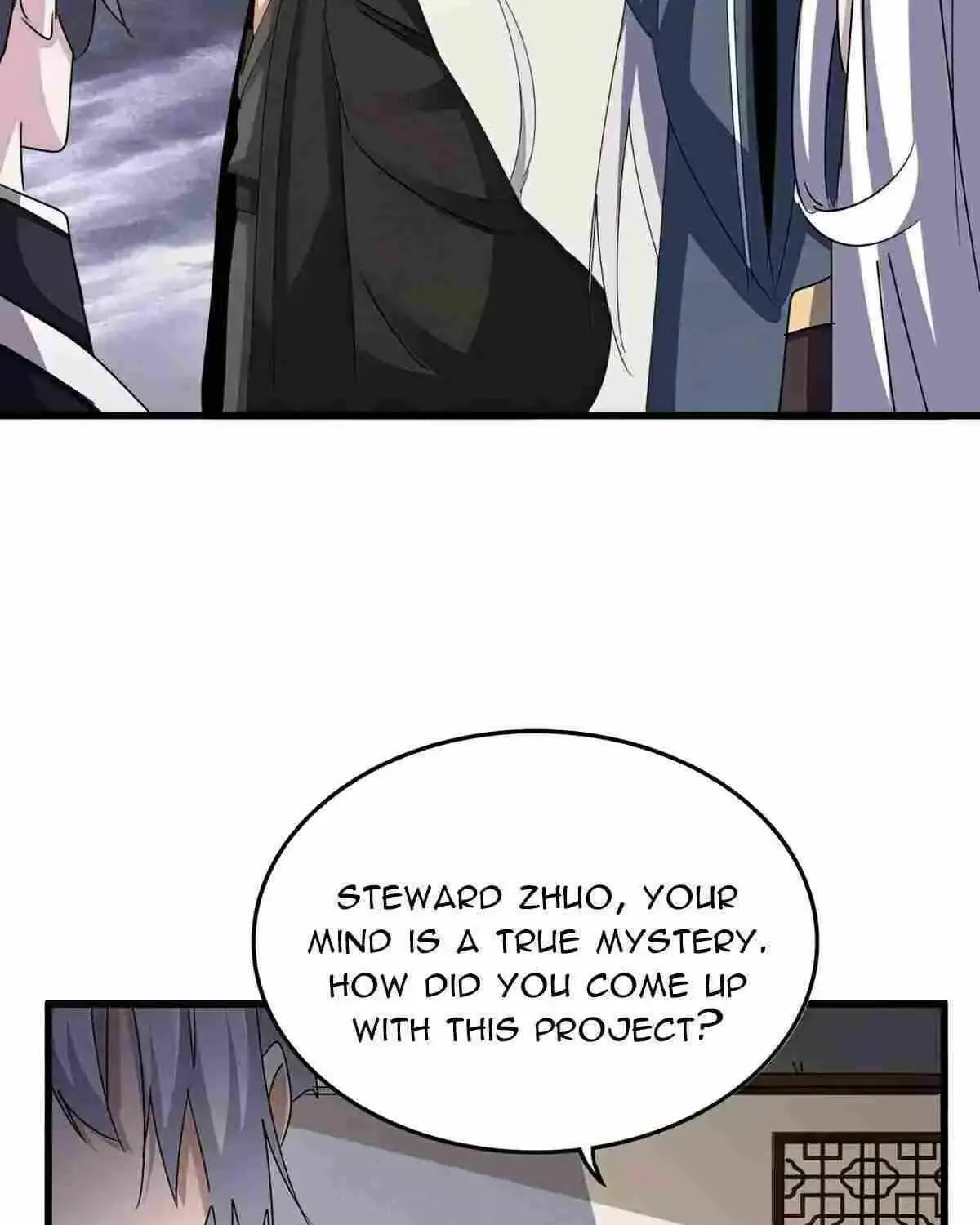 Chapter 552 — page 47