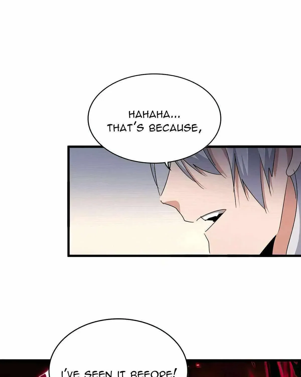 Chapter 552 — page 49