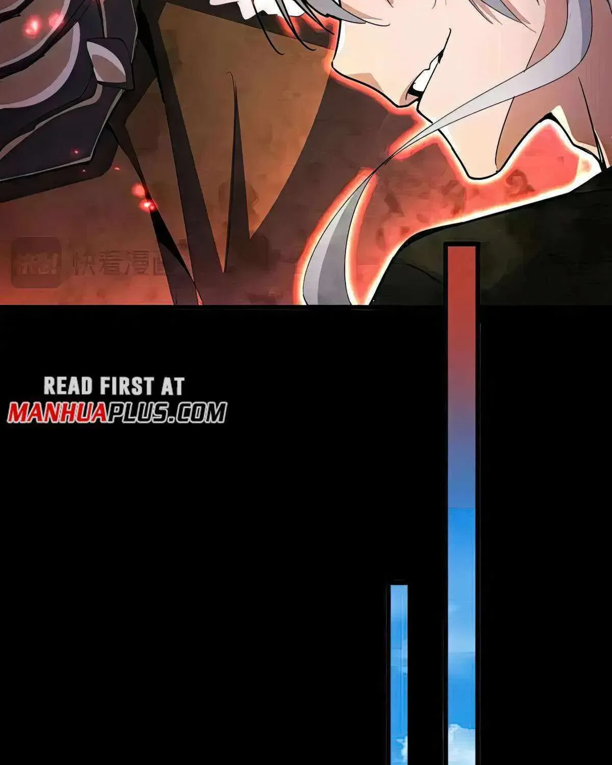 Chapter 552 — page 51
