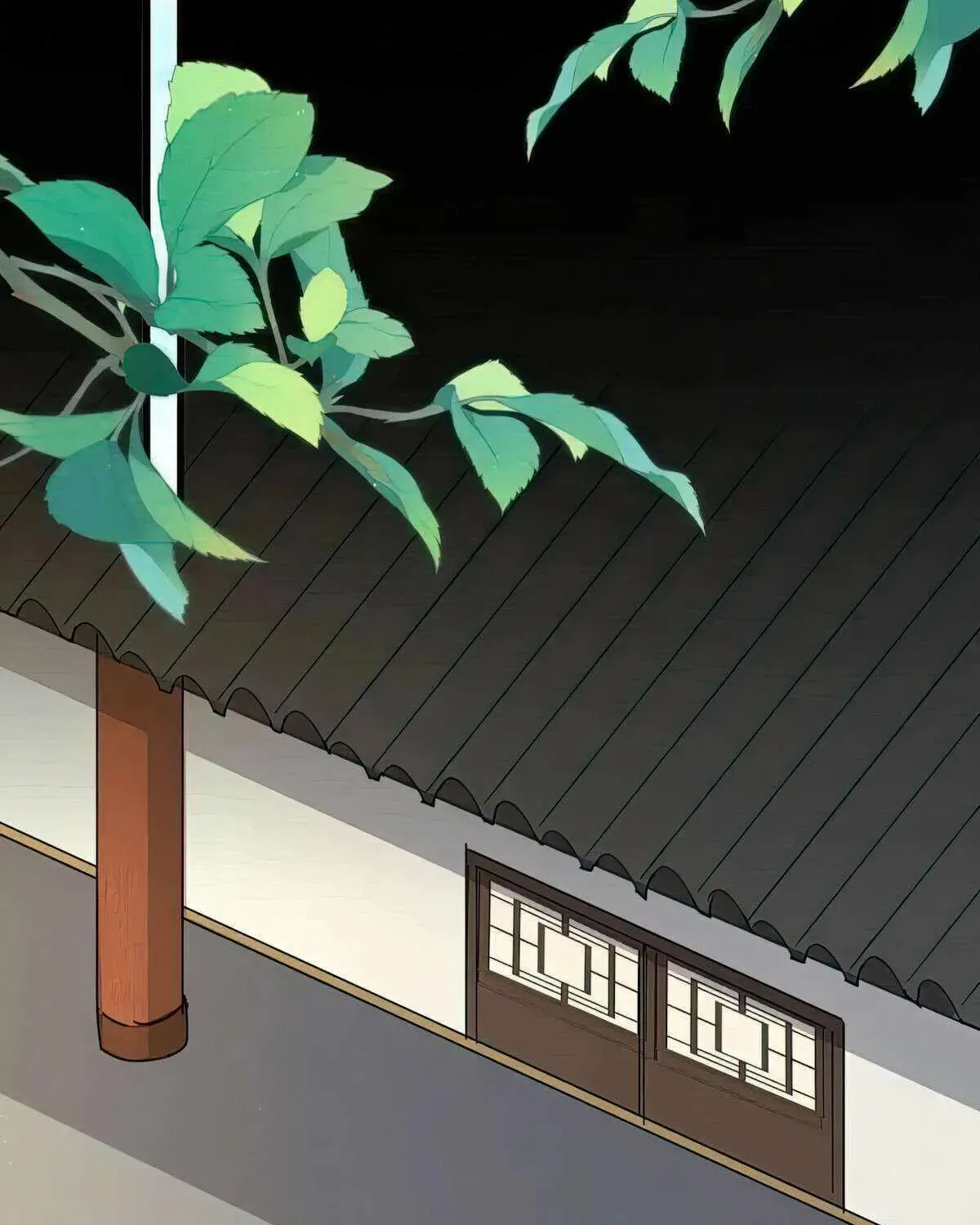 Chapter 552 — page 53