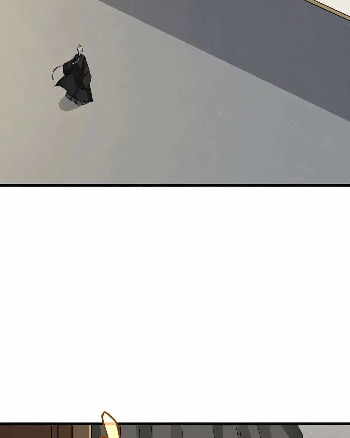Chapter 552 — page 54