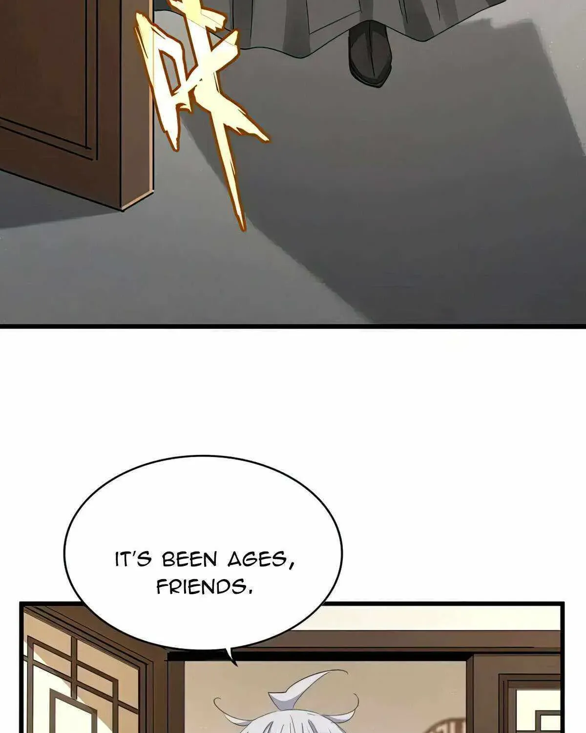 Chapter 552 — page 55