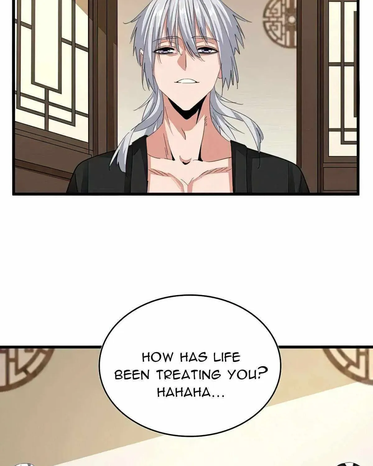 Chapter 552 — page 56