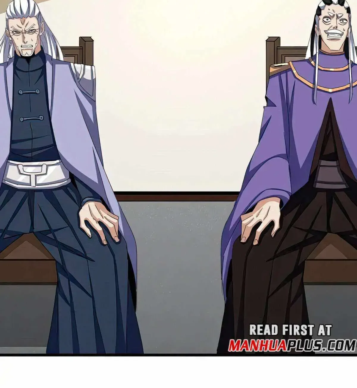 Chapter 552 — page 57