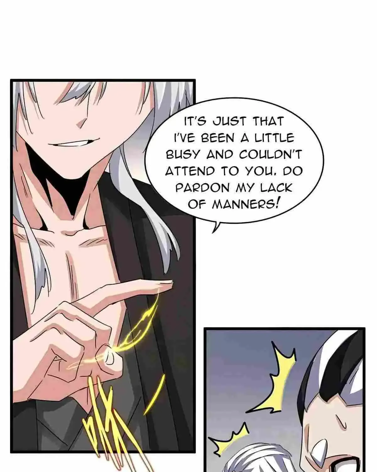 Chapter 552 — page 58