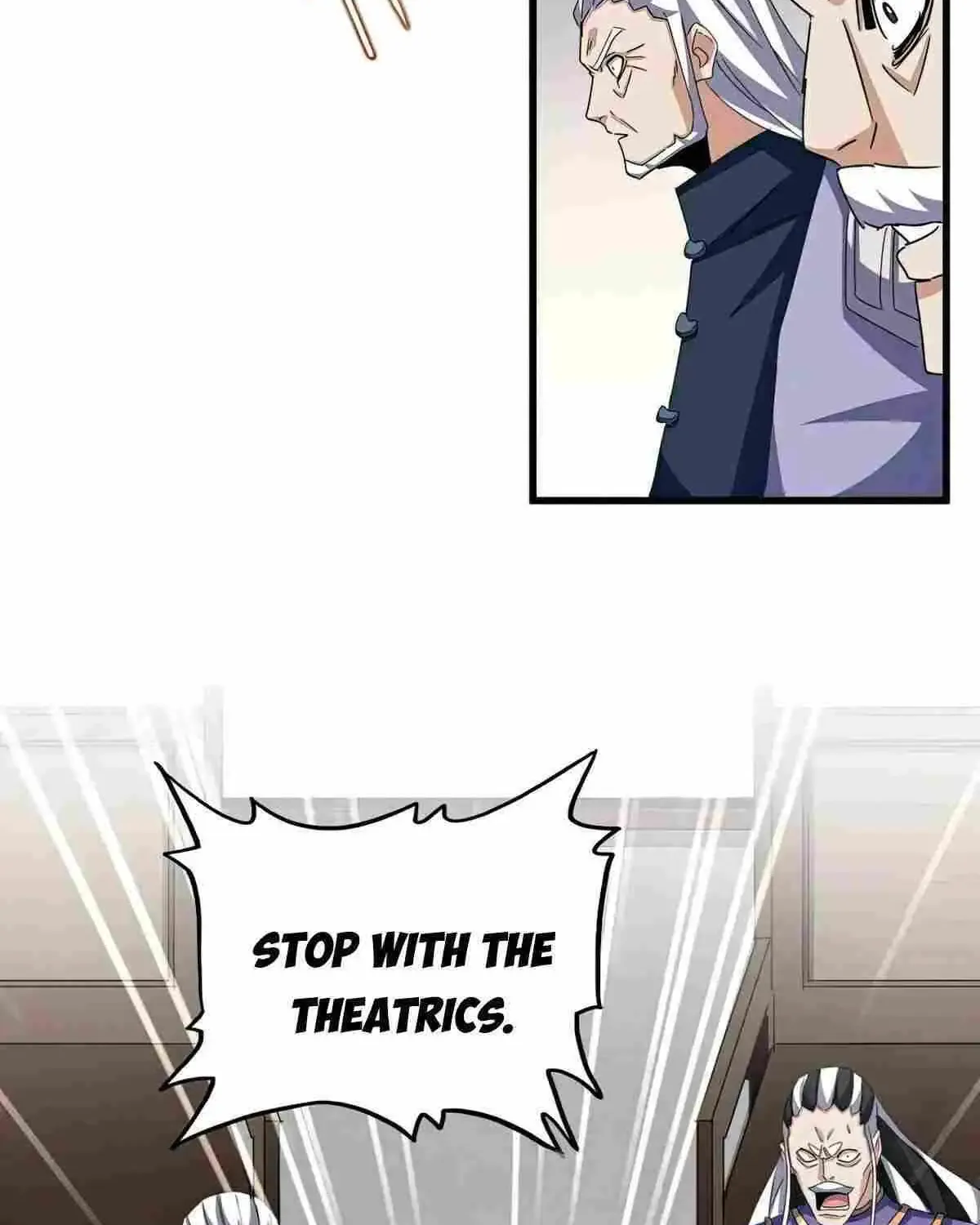 Chapter 552 — page 59